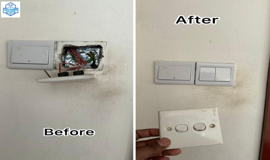 Admin/Blog/Details/Light Switch Replacement Singapore (2).jpg